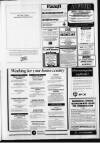 Hemel Hempstead Gazette and West Herts Advertiser Friday 24 June 1988 Page 25