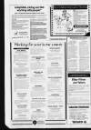 Hemel Hempstead Gazette and West Herts Advertiser Friday 24 June 1988 Page 26