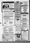 Hemel Hempstead Gazette and West Herts Advertiser Friday 24 June 1988 Page 27