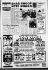 Hemel Hempstead Gazette and West Herts Advertiser Friday 24 June 1988 Page 29