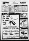 Hemel Hempstead Gazette and West Herts Advertiser Friday 24 June 1988 Page 30