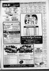 Hemel Hempstead Gazette and West Herts Advertiser Friday 24 June 1988 Page 31