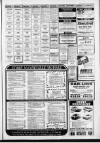 Hemel Hempstead Gazette and West Herts Advertiser Friday 24 June 1988 Page 33