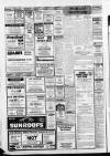 Hemel Hempstead Gazette and West Herts Advertiser Friday 24 June 1988 Page 34