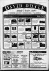 Hemel Hempstead Gazette and West Herts Advertiser Friday 24 June 1988 Page 37