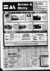 Hemel Hempstead Gazette and West Herts Advertiser Friday 24 June 1988 Page 40