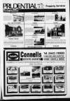 Hemel Hempstead Gazette and West Herts Advertiser Friday 24 June 1988 Page 47