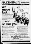 Hemel Hempstead Gazette and West Herts Advertiser Friday 24 June 1988 Page 48