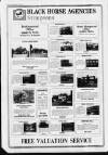 Hemel Hempstead Gazette and West Herts Advertiser Friday 24 June 1988 Page 52