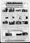Hemel Hempstead Gazette and West Herts Advertiser Friday 24 June 1988 Page 54
