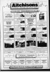 Hemel Hempstead Gazette and West Herts Advertiser Friday 24 June 1988 Page 55