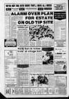 Hemel Hempstead Gazette and West Herts Advertiser Friday 24 June 1988 Page 56