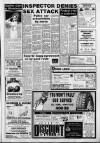 Hemel Hempstead Gazette and West Herts Advertiser Friday 01 July 1988 Page 3