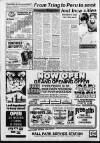 Hemel Hempstead Gazette and West Herts Advertiser Friday 01 July 1988 Page 6