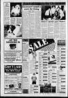 Hemel Hempstead Gazette and West Herts Advertiser Friday 01 July 1988 Page 8