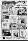 Hemel Hempstead Gazette and West Herts Advertiser Friday 01 July 1988 Page 10