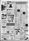 Hemel Hempstead Gazette and West Herts Advertiser Friday 01 July 1988 Page 11