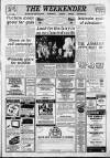 Hemel Hempstead Gazette and West Herts Advertiser Friday 01 July 1988 Page 13