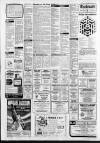 Hemel Hempstead Gazette and West Herts Advertiser Friday 01 July 1988 Page 14
