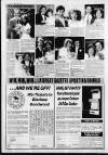 Hemel Hempstead Gazette and West Herts Advertiser Friday 01 July 1988 Page 18