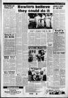Hemel Hempstead Gazette and West Herts Advertiser Friday 01 July 1988 Page 19