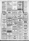 Hemel Hempstead Gazette and West Herts Advertiser Friday 01 July 1988 Page 26