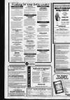 Hemel Hempstead Gazette and West Herts Advertiser Friday 01 July 1988 Page 28