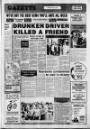 Hemel Hempstead Gazette and West Herts Advertiser Friday 01 July 1988 Page 31