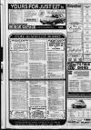 Hemel Hempstead Gazette and West Herts Advertiser Friday 01 July 1988 Page 33