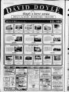 Hemel Hempstead Gazette and West Herts Advertiser Friday 01 July 1988 Page 42