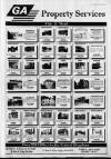 Hemel Hempstead Gazette and West Herts Advertiser Friday 01 July 1988 Page 45