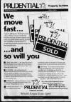 Hemel Hempstead Gazette and West Herts Advertiser Friday 01 July 1988 Page 46