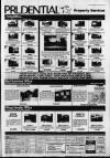 Hemel Hempstead Gazette and West Herts Advertiser Friday 01 July 1988 Page 47
