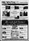 Hemel Hempstead Gazette and West Herts Advertiser Friday 01 July 1988 Page 48