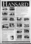 Hemel Hempstead Gazette and West Herts Advertiser Friday 01 July 1988 Page 53