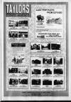 Hemel Hempstead Gazette and West Herts Advertiser Friday 01 July 1988 Page 55