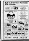 Hemel Hempstead Gazette and West Herts Advertiser Friday 01 July 1988 Page 57