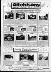 Hemel Hempstead Gazette and West Herts Advertiser Friday 01 July 1988 Page 58