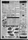 Hemel Hempstead Gazette and West Herts Advertiser Friday 22 July 1988 Page 2
