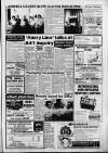 Hemel Hempstead Gazette and West Herts Advertiser Friday 22 July 1988 Page 3