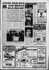 Hemel Hempstead Gazette and West Herts Advertiser Friday 22 July 1988 Page 5