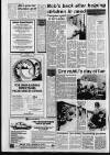 Hemel Hempstead Gazette and West Herts Advertiser Friday 22 July 1988 Page 6
