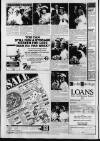 Hemel Hempstead Gazette and West Herts Advertiser Friday 22 July 1988 Page 8