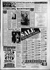 Hemel Hempstead Gazette and West Herts Advertiser Friday 22 July 1988 Page 9
