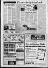 Hemel Hempstead Gazette and West Herts Advertiser Friday 22 July 1988 Page 10