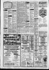 Hemel Hempstead Gazette and West Herts Advertiser Friday 22 July 1988 Page 12