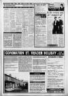 Hemel Hempstead Gazette and West Herts Advertiser Friday 22 July 1988 Page 13