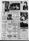 Hemel Hempstead Gazette and West Herts Advertiser Friday 22 July 1988 Page 14