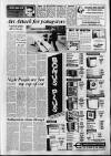 Hemel Hempstead Gazette and West Herts Advertiser Friday 22 July 1988 Page 15