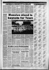 Hemel Hempstead Gazette and West Herts Advertiser Friday 22 July 1988 Page 17